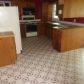 7105 SW 17th St, Des Moines, IA 50315 ID:9616769