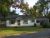 103 Brooks St Gordon, GA 31031