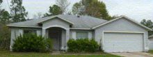 7 Pine Cottage Ln Palm Coast, FL 32164