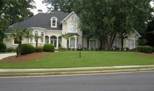 8240 Saint Marlo Fairway Drive Duluth, GA 30097