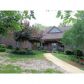 187 Dana Drive, Fayetteville, GA 30215 ID:9674538