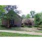 187 Dana Drive, Fayetteville, GA 30215 ID:9674539