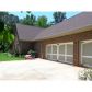 187 Dana Drive, Fayetteville, GA 30215 ID:9674540