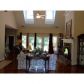 187 Dana Drive, Fayetteville, GA 30215 ID:9674542