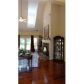 187 Dana Drive, Fayetteville, GA 30215 ID:9674543