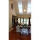 187 Dana Drive, Fayetteville, GA 30215 ID:9674544