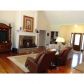 187 Dana Drive, Fayetteville, GA 30215 ID:9674545