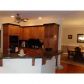 187 Dana Drive, Fayetteville, GA 30215 ID:9674546