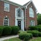 4644 Camber Well Lane, Suwanee, GA 30024 ID:9339878