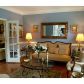 4644 Camber Well Lane, Suwanee, GA 30024 ID:9339880