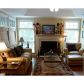 4644 Camber Well Lane, Suwanee, GA 30024 ID:9339882