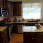 4644 Camber Well Lane, Suwanee, GA 30024 ID:9339883