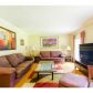 2500 Hawthorne Drive, Atlanta, GA 30345 ID:9607142