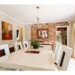 2500 Hawthorne Drive, Atlanta, GA 30345 ID:9607143