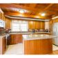 2500 Hawthorne Drive, Atlanta, GA 30345 ID:9607145