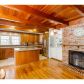 2500 Hawthorne Drive, Atlanta, GA 30345 ID:9607146