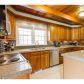 2500 Hawthorne Drive, Atlanta, GA 30345 ID:9607147