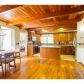 2500 Hawthorne Drive, Atlanta, GA 30345 ID:9607148