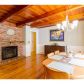 2500 Hawthorne Drive, Atlanta, GA 30345 ID:9607149