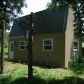 0 Bellview Road, Rockmart, GA 30153 ID:9607704