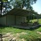 0 Bellview Road, Rockmart, GA 30153 ID:9607705