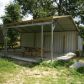 0 Bellview Road, Rockmart, GA 30153 ID:9607706