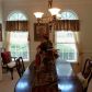 4644 Camber Well Lane, Suwanee, GA 30024 ID:9339887