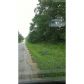 114 Mccowan Road, Rockmart, GA 30153 ID:9469402