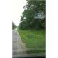 114 Mccowan Road, Rockmart, GA 30153 ID:9522486