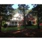 133 Southbend Drive, Carrollton, GA 30116 ID:9470580