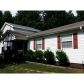 660 River Trace Drive, Dahlonega, GA 30533 ID:9536381