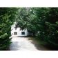 660 River Trace Drive, Dahlonega, GA 30533 ID:9536382