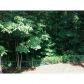 660 River Trace Drive, Dahlonega, GA 30533 ID:9536384