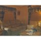 660 River Trace Drive, Dahlonega, GA 30533 ID:9536386