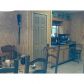 660 River Trace Drive, Dahlonega, GA 30533 ID:9536387