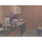 660 River Trace Drive, Dahlonega, GA 30533 ID:9536388