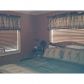 660 River Trace Drive, Dahlonega, GA 30533 ID:9536389