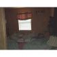 660 River Trace Drive, Dahlonega, GA 30533 ID:9536390