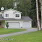 4034 N Alderney Circle, Wasilla, AK 99654 ID:9437005