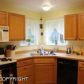 4034 N Alderney Circle, Wasilla, AK 99654 ID:9437006