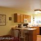 4034 N Alderney Circle, Wasilla, AK 99654 ID:9437007