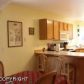 4034 N Alderney Circle, Wasilla, AK 99654 ID:9437008