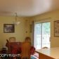 4034 N Alderney Circle, Wasilla, AK 99654 ID:9437009