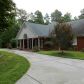 125 St Gabriel Way, Fayetteville, GA 30215 ID:9476920