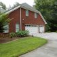 125 St Gabriel Way, Fayetteville, GA 30215 ID:9476921