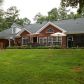 125 St Gabriel Way, Fayetteville, GA 30215 ID:9476922