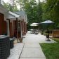 125 St Gabriel Way, Fayetteville, GA 30215 ID:9476923