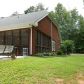 125 St Gabriel Way, Fayetteville, GA 30215 ID:9476924