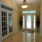 125 St Gabriel Way, Fayetteville, GA 30215 ID:9476926