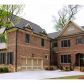 2750 Se Vinings Orchard Circle, Atlanta, GA 30339 ID:9478275